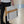 SG Drawing Board with Tilt & Hardwood T Square Combo