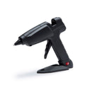 Corded Glue Gun with Stand – 11mm Glue Sticks