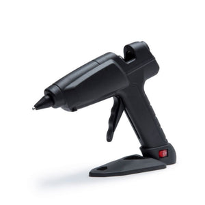 Corded Glue Gun with Stand – 11mm Glue Sticks