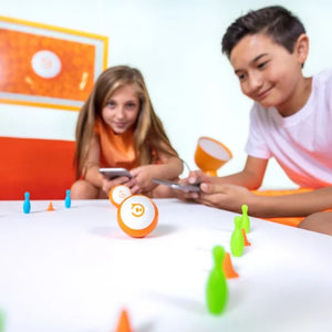 Sphero Mini Red