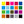 Staedtler Triplus Fineliner Assort Colours 20 Pack