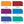 W&N Brushmarker Rich Tones 6 Pack