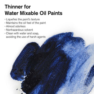 W&N Artisan Thinner 75ml