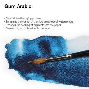W&N Gum Arabic 75ml