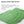 W&N Artists' Satin Varnish 250ml