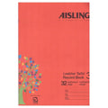 Aisling Aisling Business Studies Record Book Range SG Education