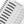 AM Dunne & Son Ltd SE- PAPER PADS & COPIES Ogham GDPR Student Sign-In Book SG Education
