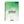 AM Dunne & Son Ltd SE- PAPER PADS & COPIES Ogham GDPR Student Sign-In Book SG Education