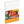Ampersand Ampersand Aquabord Range SG Education