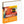 Ampersand Ampersand Aquabord Range SG Education