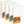 Ampersand Ampersand Aquabord Range SG Education