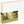Ampersand Ampersand Claybord Range SG Education