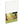 Ampersand Ampersand Claybord Range SG Education
