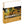 Ampersand Ampersand Encausticbord Range SG Education