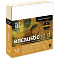Ampersand Ampersand Encausticbord Range SG Education