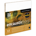 Ampersand Ampersand Encausticbord Range SG Education