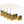 Ampersand Ampersand Encausticbord Range SG Education
