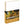 Ampersand Ampersand Encausticbord Range SG Education