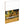 Ampersand Ampersand Encausticbord Range SG Education