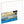 Ampersand Ampersand Gessoboard Range SG Education