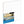 Ampersand Ampersand Gessoboard Range SG Education