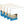 Ampersand Ampersand Gessoboard Range SG Education