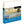 Ampersand Ampersand Gessoboard Range SG Education