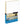 Ampersand Ampersand Gessoboard Range SG Education
