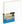 Ampersand Ampersand Gessoboard Range SG Education