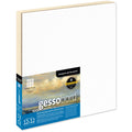 Ampersand Ampersand Gessoboard Range SG Education