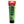Amsterdam Amsterdam Acrylic 120ml Range SG Education