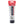 Amsterdam Amsterdam Acrylic 120ml Range SG Education