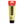 Amsterdam Amsterdam Acrylic 120ml Range SG Education