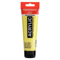 Amsterdam Amsterdam Acrylic 120ml Range SG Education