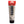 Amsterdam Amsterdam Acrylic 120ml Range SG Education