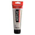 Amsterdam Amsterdam Acrylic 120ml Range SG Education