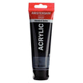 Amsterdam Amsterdam Acrylic 120ml Range SG Education