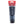 Amsterdam Amsterdam Acrylic 120ml Range SG Education