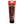 Amsterdam Amsterdam Acrylic 120ml Range SG Education