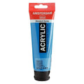 Amsterdam Amsterdam Acrylic 120ml Range SG Education