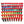 Amsterdam Amsterdam Acrylic 120ml Range SG Education