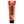 Amsterdam Amsterdam Acrylic 120ml Range SG Education