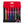 Amsterdam Amsterdam Acrylic Marker 6 Set SG Education