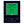 Arches Arches Watercolour Gummed Pad 300gsm Range SG Education