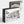 Arckit Arckit A500 sqm Architectural Model Building Kit SG Education
