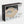 Arckit Arckit A500 sqm Architectural Model Building Kit SG Education