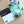 Arckit Arckit Building Plate SG Education