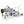Arckit Arckit GO Eco Model House Kit SG Education