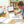 Arda Arda Architect Drawing Challenge Colosseum Kit SG Education