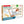 Arda Arda Architect Drawing Challenge Colosseum Kit SG Education